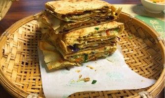 菜煎餅?zāi)睦镒钫冢课兜赖氐绬?，一試就知道? >
                    </a>
                    <p>
                        <a href=