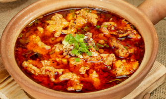 砂鍋菜商用技術(shù)難不難？配方標(biāo)準(zhǔn)化、出餐快，學(xué)會(huì)這門技術(shù)開店更輕松！