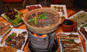 打邊爐項(xiàng)目為什么適合普通人？投入小、技術(shù)穩(wěn)、回本快！