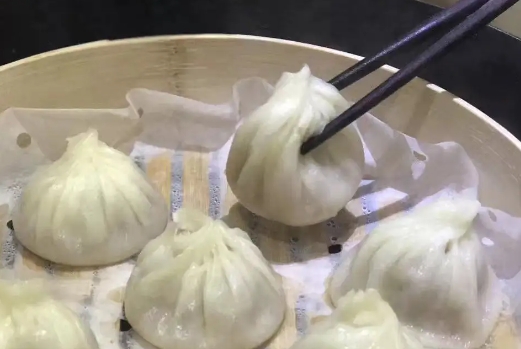 學(xué)小籠包技術(shù)多少錢？你的創(chuàng)業(yè)夢(mèng)想能否實(shí)現(xiàn)？