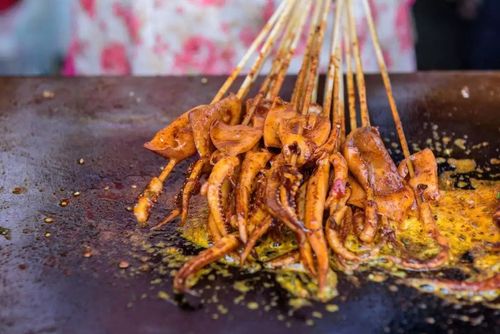 正宗鐵板燒技術(shù)哪里學？開啟你的美食創(chuàng)業(yè)之路！