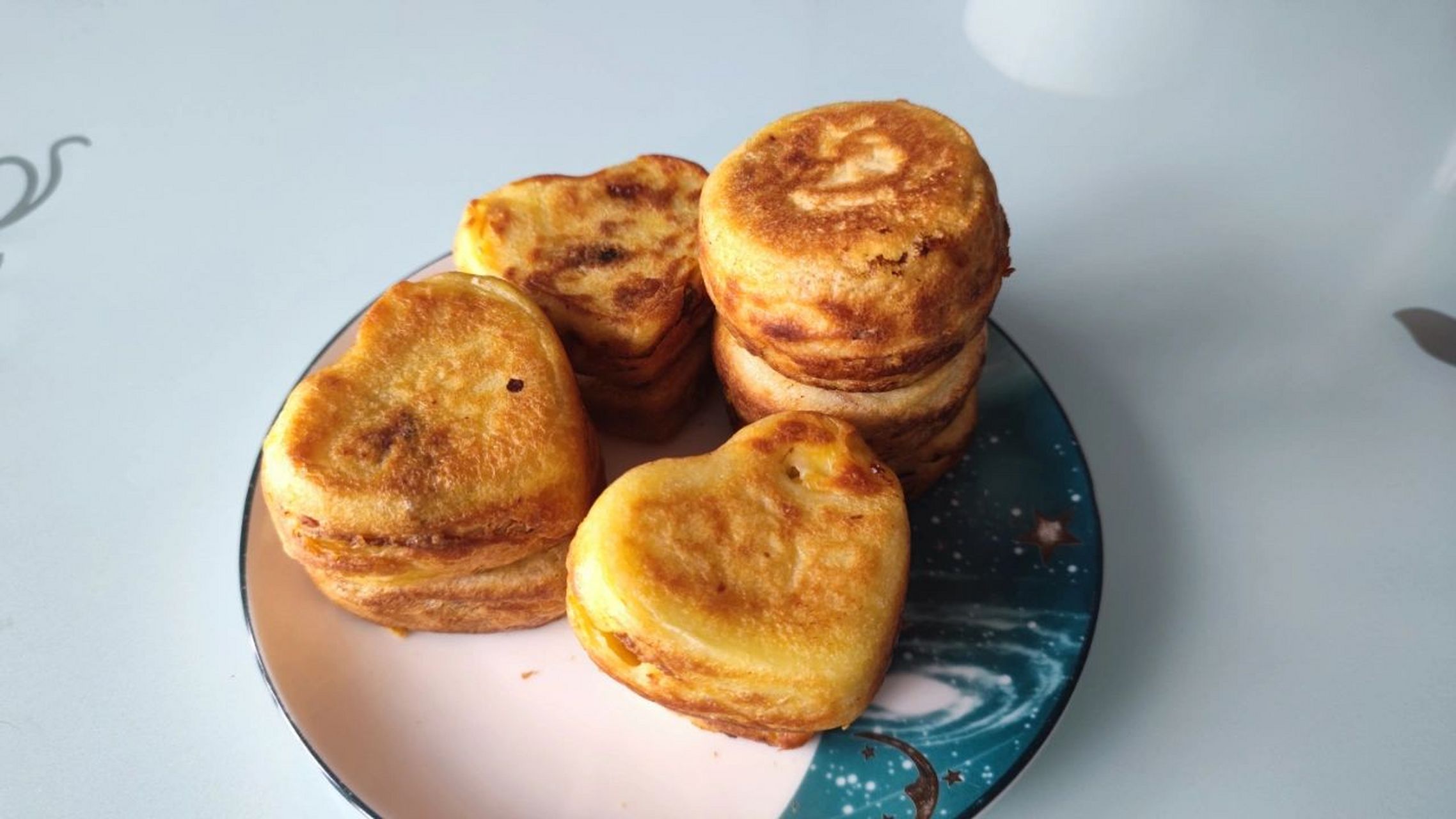 想做正宗雞蛋肉堡嗎？想學雞蛋肉堡的正宗做法？在哪里學習才最靠譜？