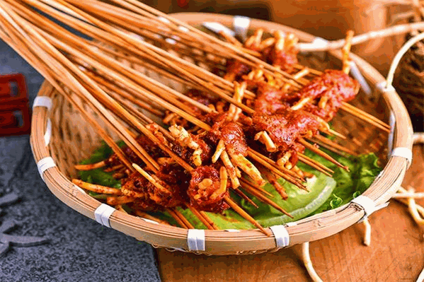 想開早餐湯粉店？這一份湯底配方學(xué)習(xí)攻略請收藏