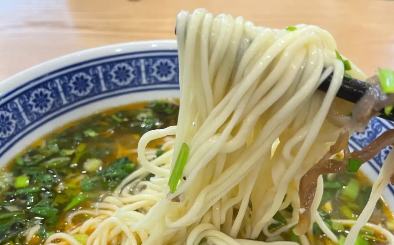 學正宗拉面，不止是學費，還有這些你需要了解的！