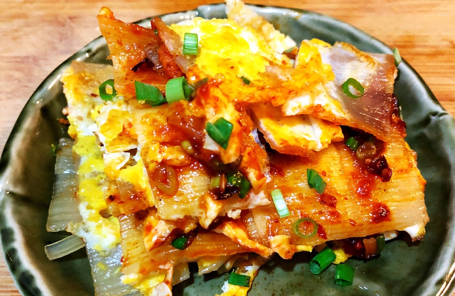 學(xué)烤冷面去哪里學(xué)最好？掌握這幾點輕松學(xué)會！