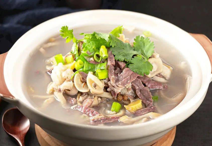 砂鍋菜的做法大全：簡(jiǎn)單步驟，輕松做出美味！
