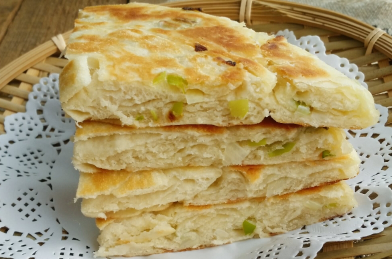 發(fā)面油餅到底怎么做才好吃？這些技術(shù)你必須掌握！