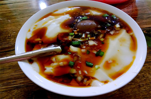 想學(xué)天津果子豆腐腦？這幾步教你快速掌握制作技巧！