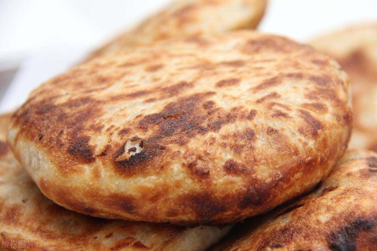學做早點培訓哪里好？學做早點的最佳途徑，掌握這些關鍵讓你成功！