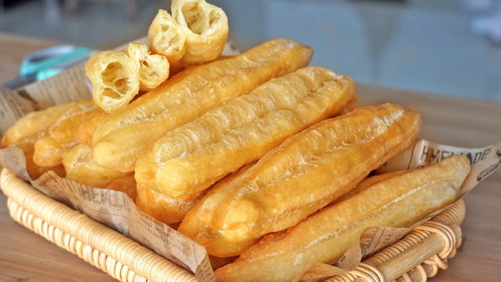 學做早點培訓哪里好？學做早點的最佳途徑，掌握這些關鍵讓你成功！