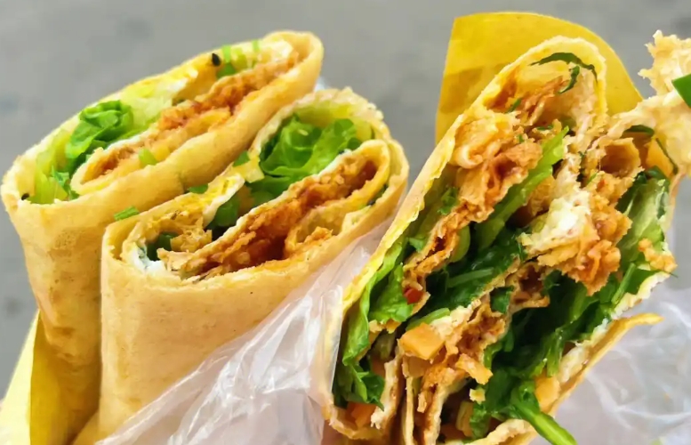 學做早點培訓哪里好？學做早點的最佳途徑，掌握這些關鍵讓你成功！
