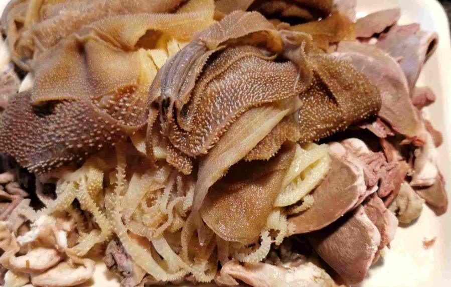 熟食店創(chuàng)業(yè)從技術學起，避免加盟束縛，快速掌握核心技能