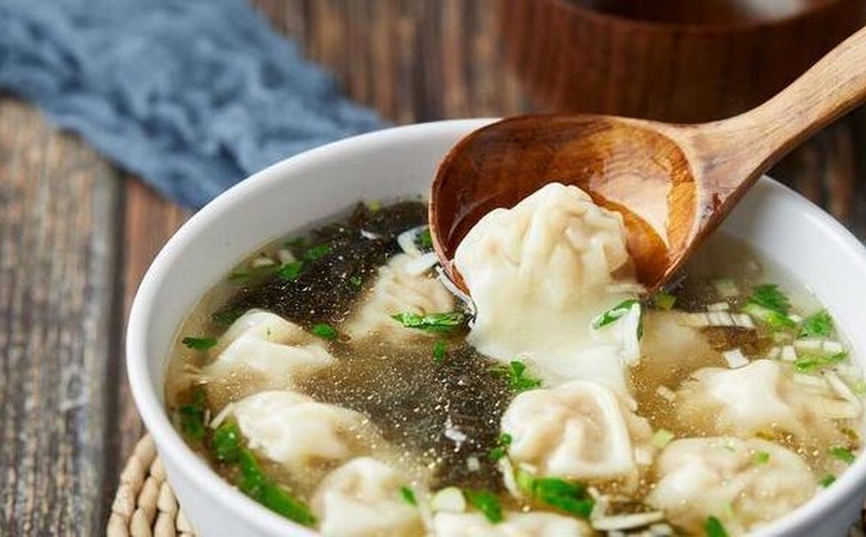 正宗千里香餛飩：為什么選擇技術(shù)培訓(xùn)，輕松走向創(chuàng)業(yè)之路