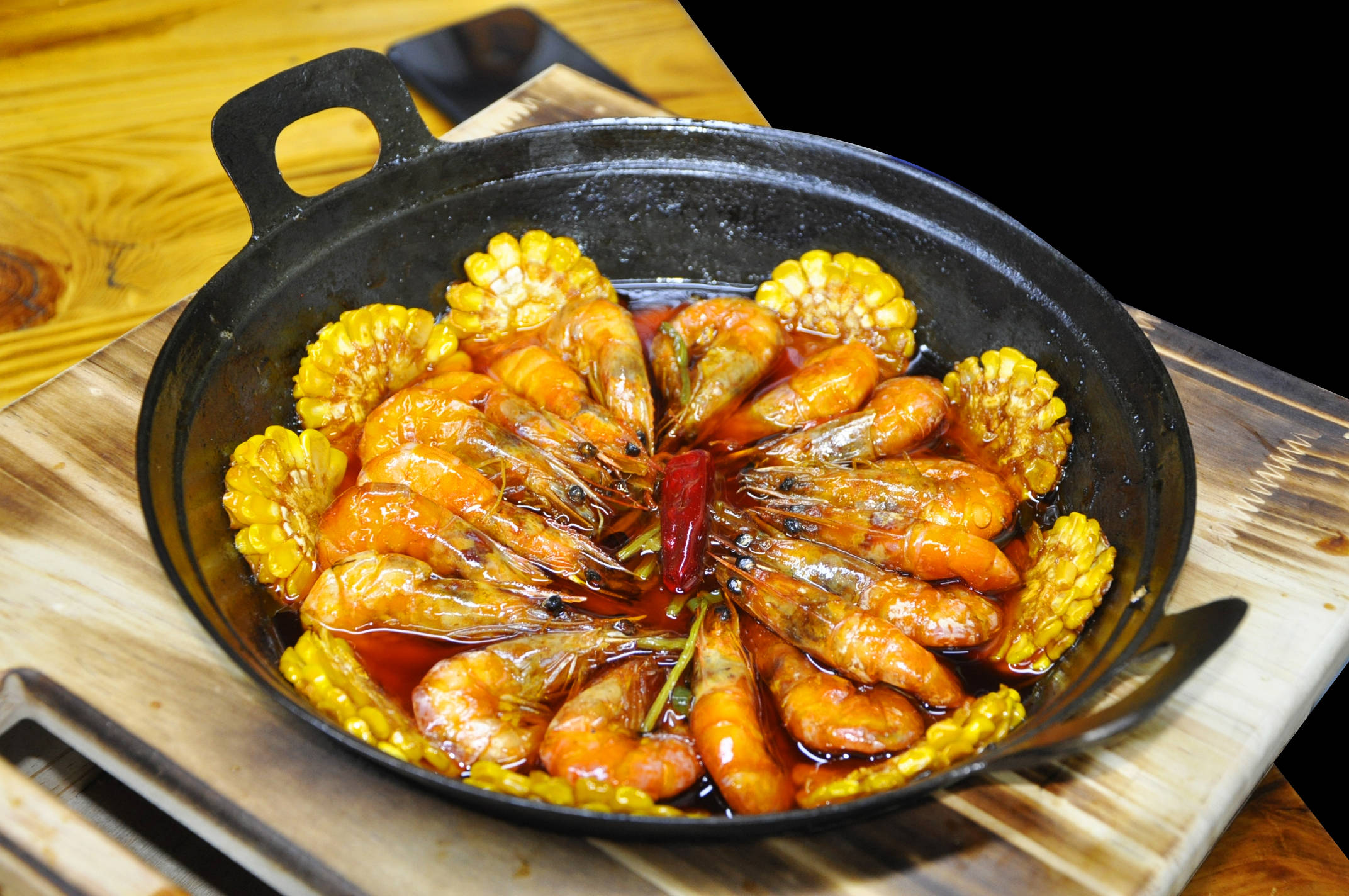 學(xué)習(xí)小地鍋與地鍋雞，掌握傳統(tǒng)美食技藝，開啟餐飲創(chuàng)業(yè)！