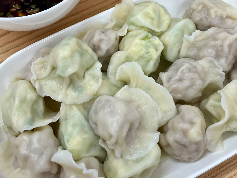 學(xué)做餃子賺錢嗎？老手藝讓餐飲店火爆，培訓(xùn)機(jī)構(gòu)大揭秘！