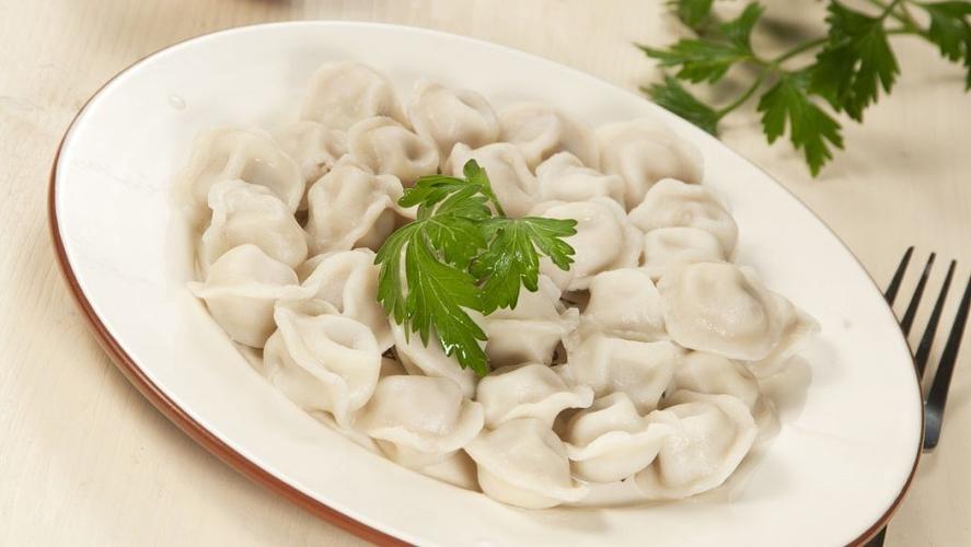 學(xué)做餃子賺錢嗎？老手藝讓餐飲店火爆，培訓(xùn)機(jī)構(gòu)大揭秘！