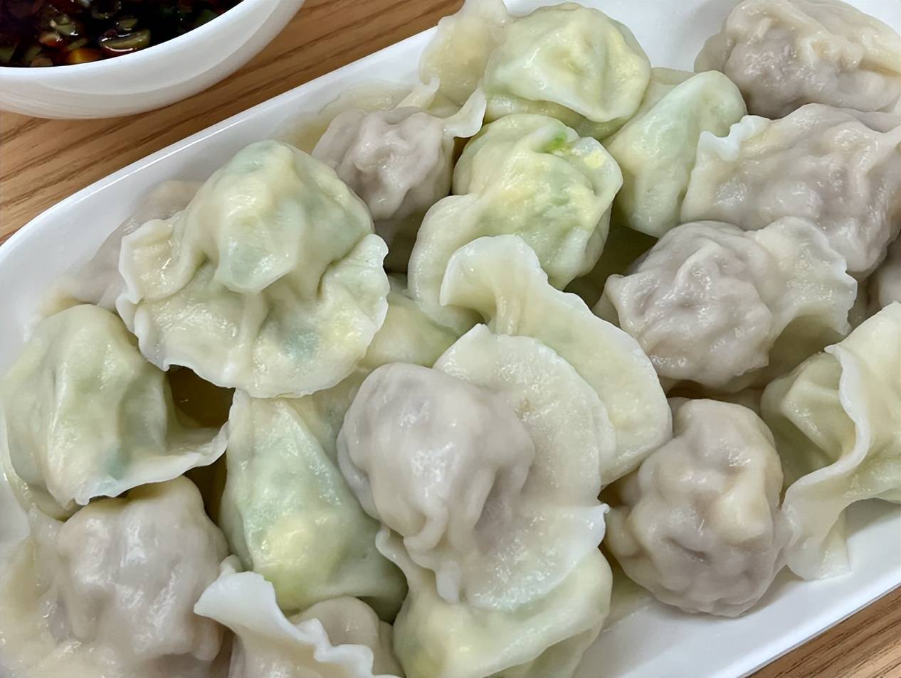 煙臺早餐培訓學校哪家好？快速掌握技術，3個月回本不是夢！