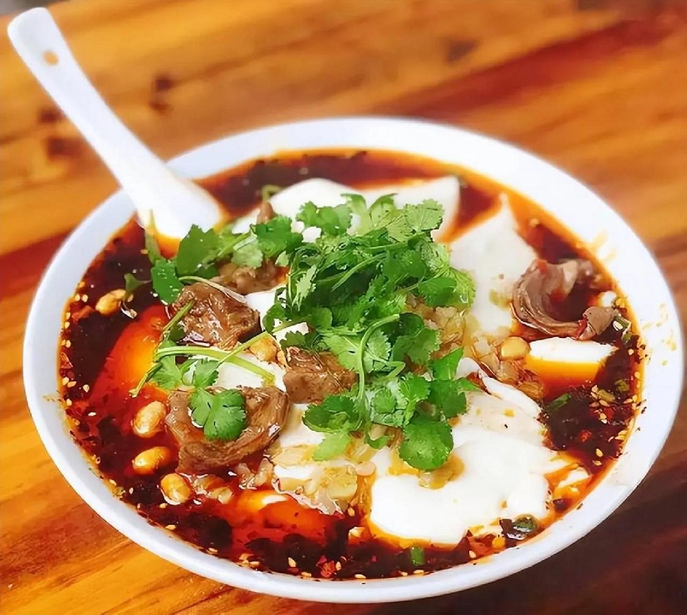 想學北方早餐？手把手教學，多種小吃快速上手