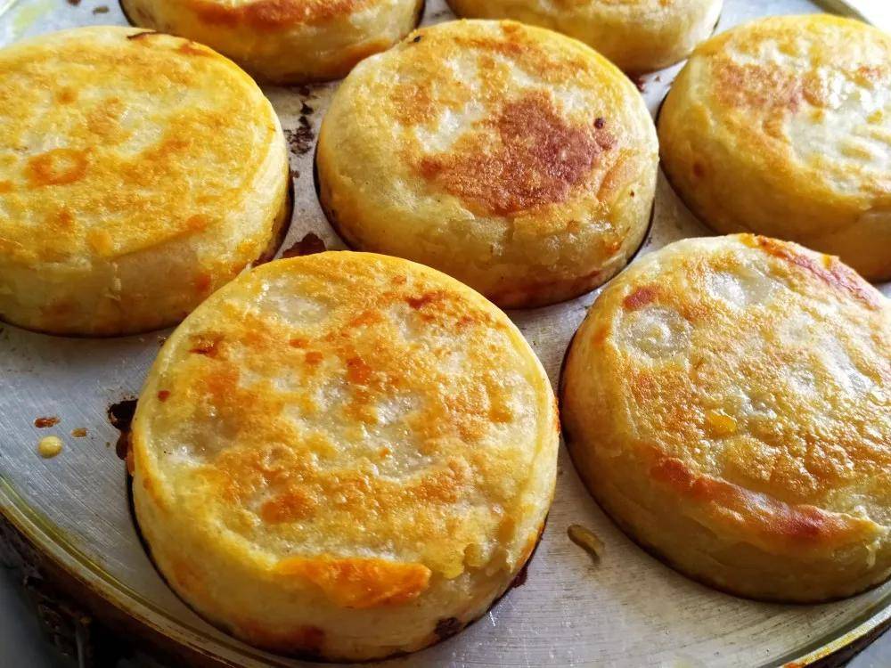 東北特色肉蛋堡去哪里學(xué)？學(xué)做東北肉蛋堡需要多久？創(chuàng)業(yè)技術(shù)快速上手詳解