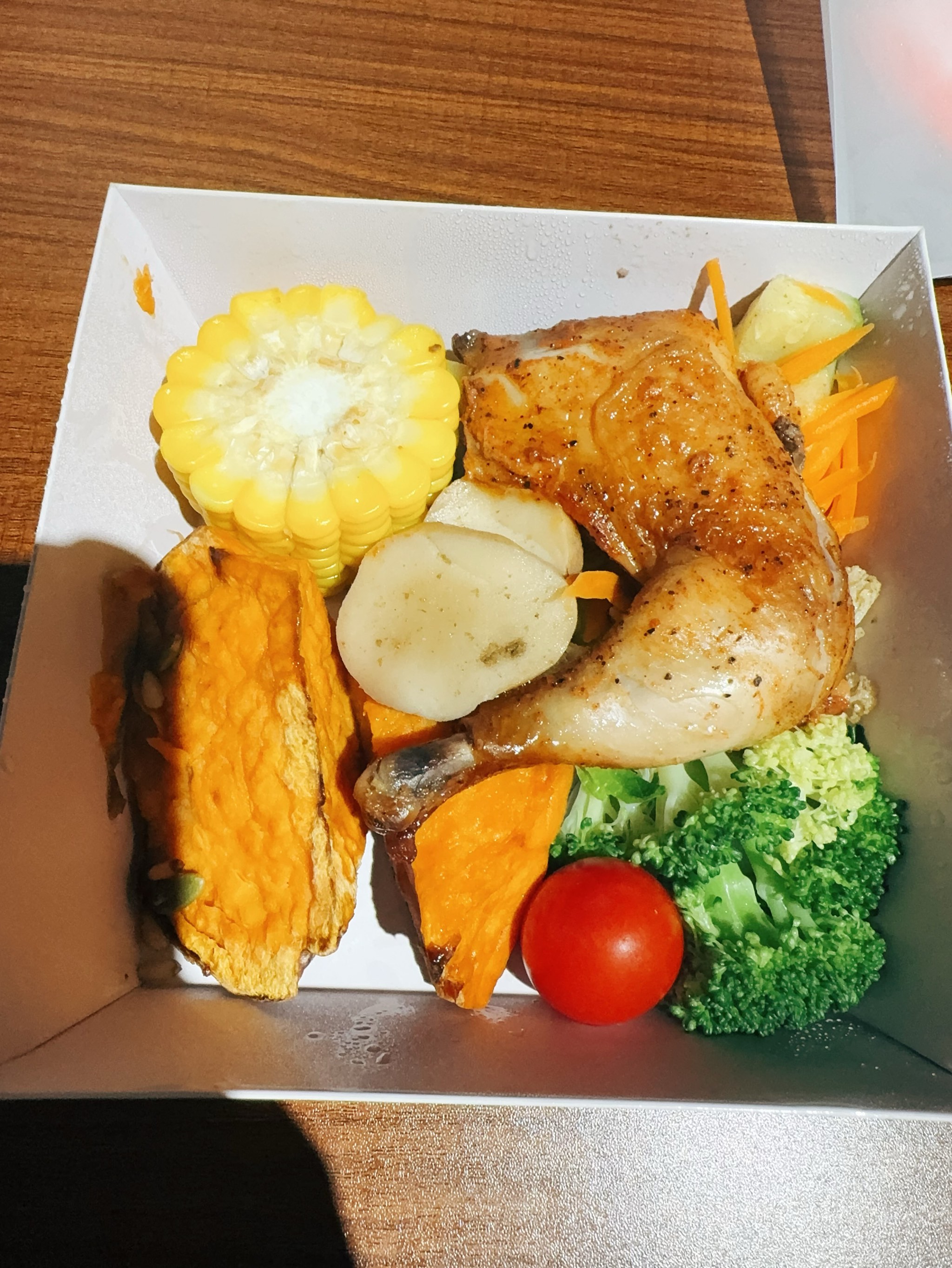 北京輕食培訓(xùn)學(xué)校推薦：從選材到制作，掌握輕食核心技術(shù)，開啟健康美食創(chuàng)業(yè)之路！