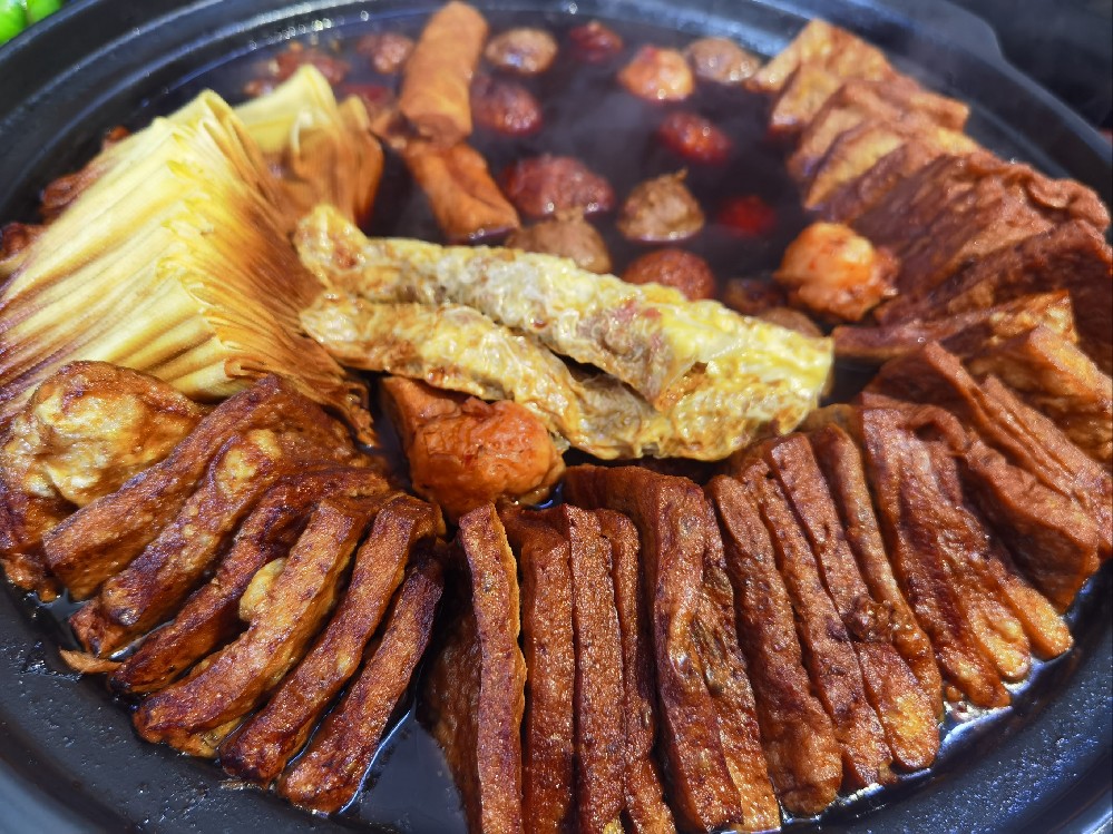 想學(xué)濟(jì)南甏肉做法？3~7天快速掌握，創(chuàng)業(yè)更輕松！