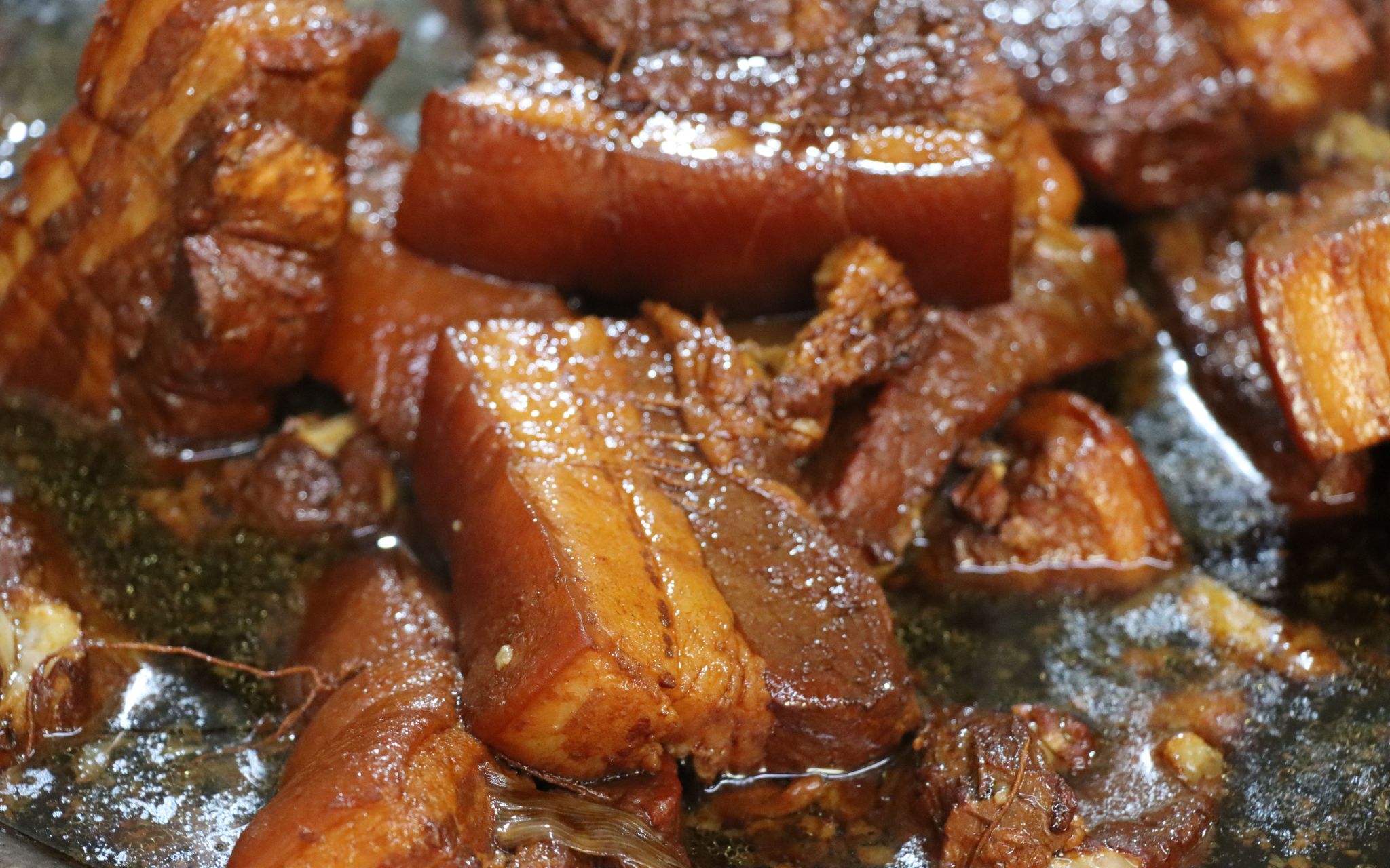 想學(xué)濟(jì)南甏肉做法？3~7天快速掌握，創(chuàng)業(yè)更輕松！