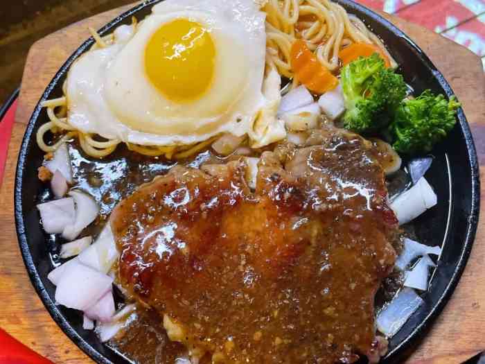 地攤牛排哪里學(xué)？餐飲行業(yè)5大培訓(xùn)真相曝光，選擇不當(dāng)可能讓你“虧”大了！