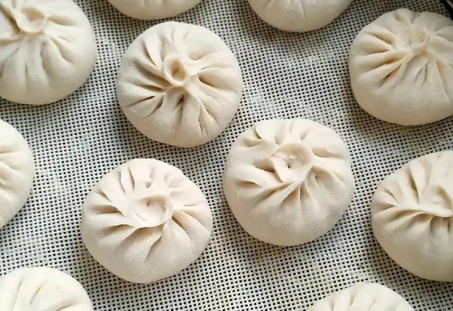 學(xué)個面館技術(shù)要多少錢？揭秘低成本創(chuàng)業(yè)的秘密！