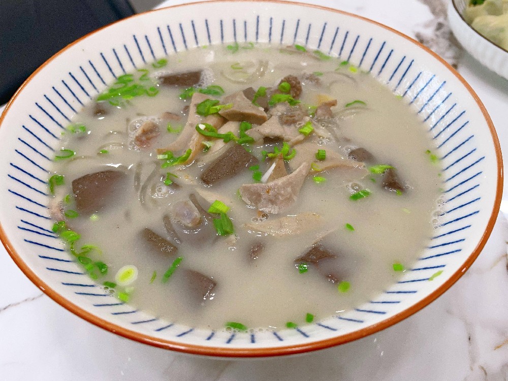 正宗羊肉湯技術(shù)培訓(xùn)學(xué)校：從零到大師的秘密，全方位揭秘！