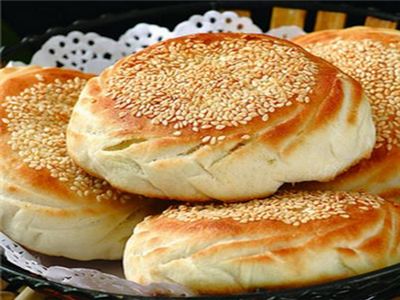 想學(xué)燒餅?zāi)睦镉薪痰膶?shí)體店？3大選店標(biāo)準(zhǔn)+避坑指南（附價(jià)格參考）