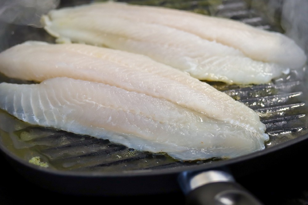 為什么烤魚(yú)都是巴沙魚(yú)？背后的秘密揭曉