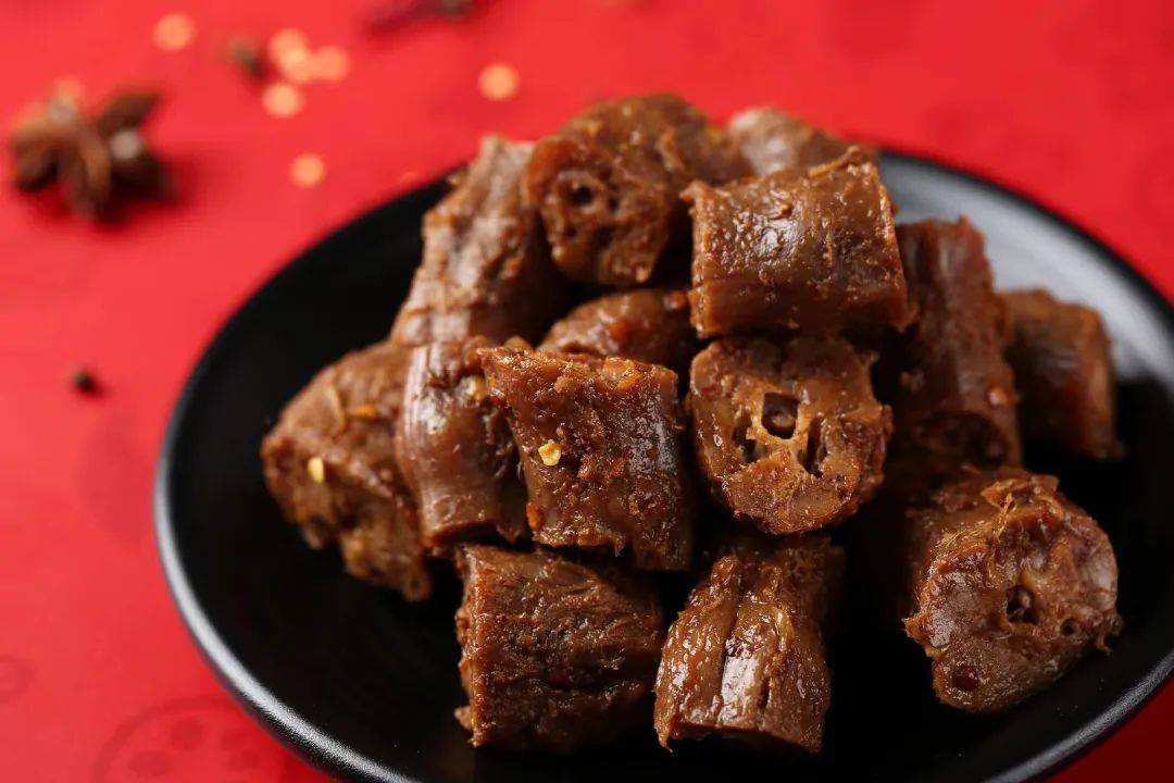 周黑鴨學技術(shù)培訓在哪里？創(chuàng)業(yè)者必看，這些地方最靠譜！