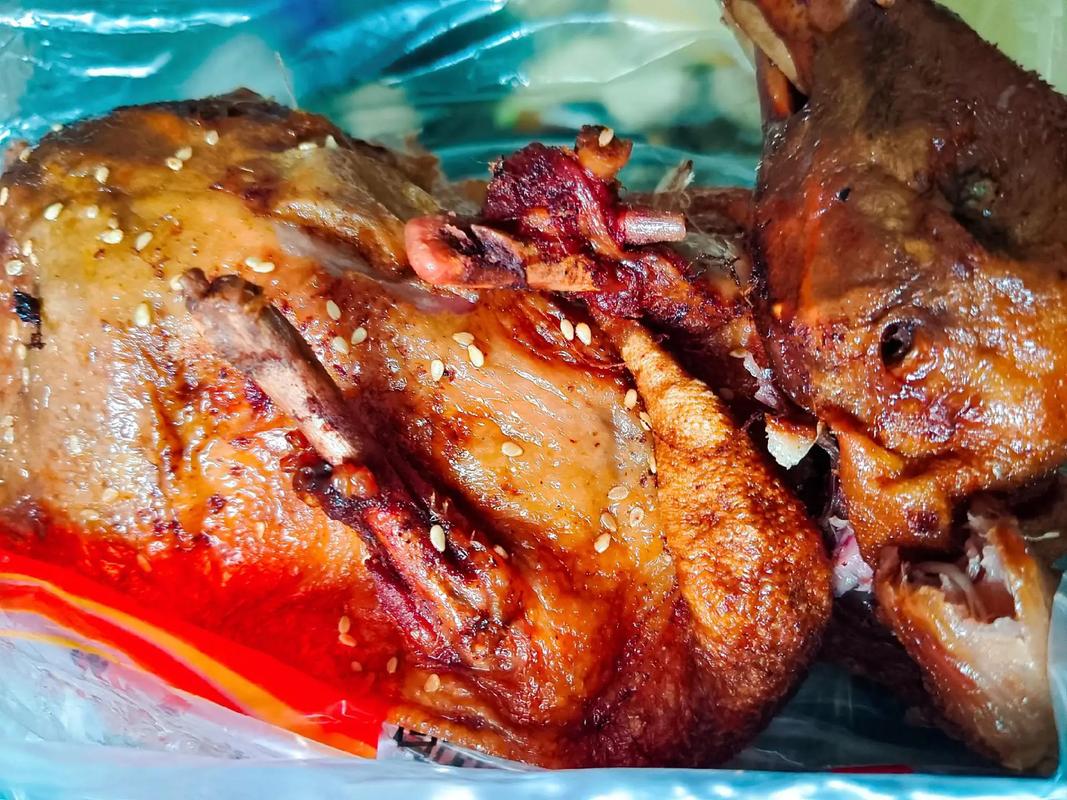 饞嘴鴨一只多少錢？創(chuàng)業(yè)者一定要了解的價格內(nèi)幕！