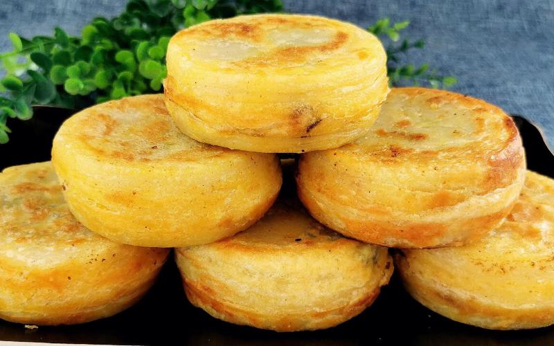 想做小吃生意去哪學(xué)靠譜又實(shí)用？