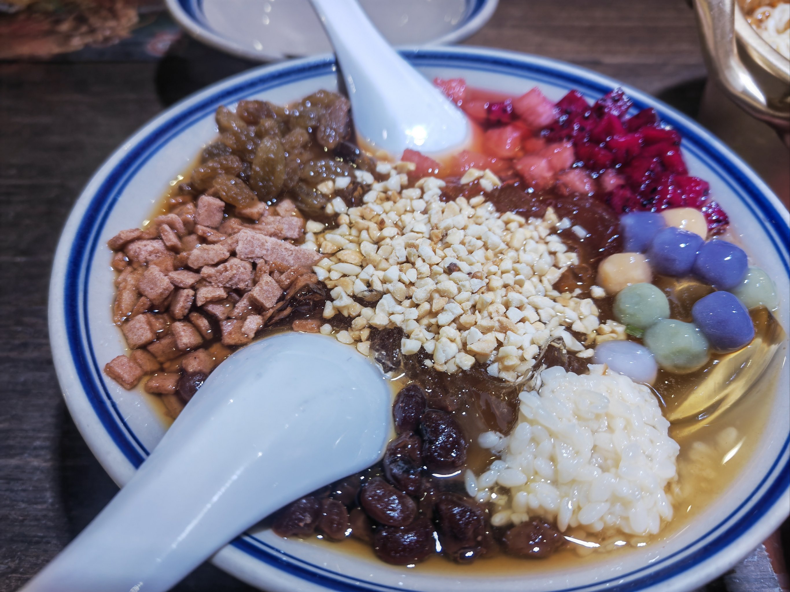 夏季擺攤賣什么賺錢？成本低，回本快！
