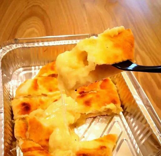 榴蓮餅培訓(xùn)班?學(xué)會(huì)做，輕松開店賺錢!