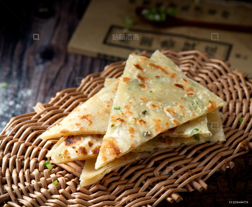 正宗蔥油餅技術(shù)培訓(xùn)？學(xué)會(huì)這招，創(chuàng)業(yè)輕松無憂！