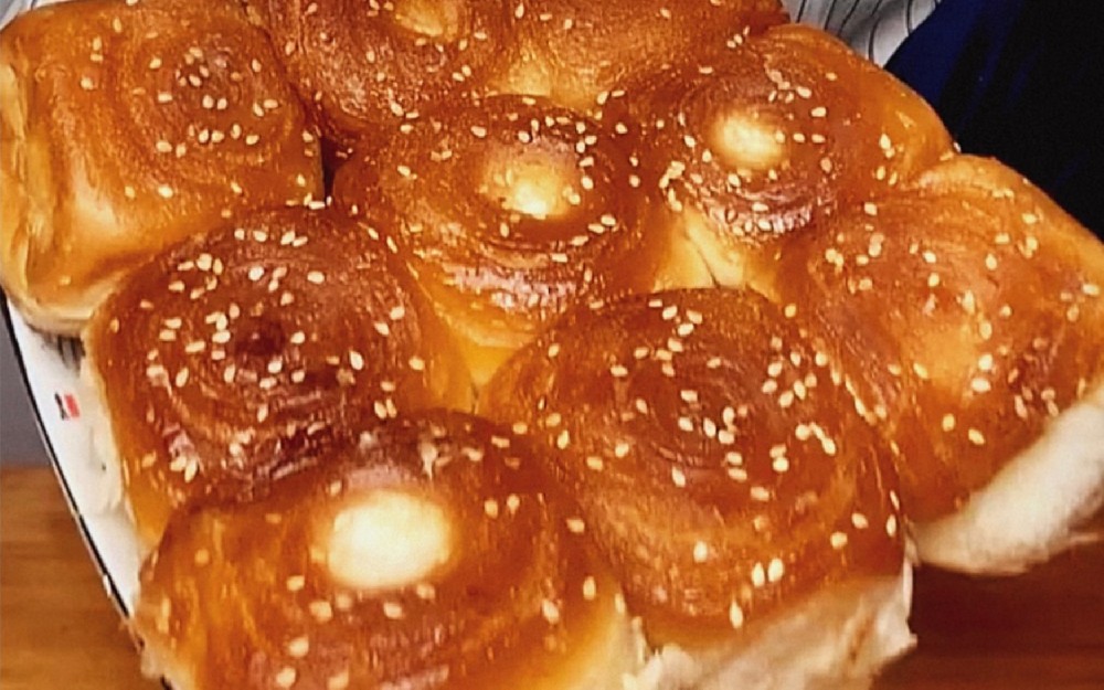 想開面包店去哪學(xué)？技術(shù)難不難，靠譜機構(gòu)推薦來啦！