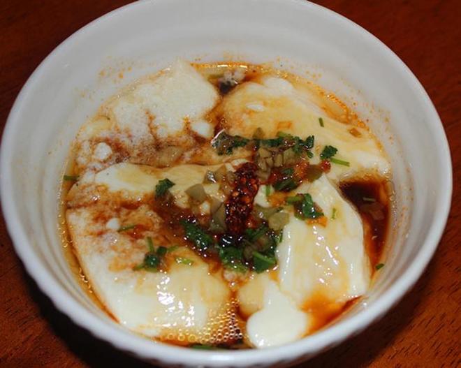 一碗豆腐腦的成本價(jià)格？投入小風(fēng)險(xiǎn)低，利潤高回本快！