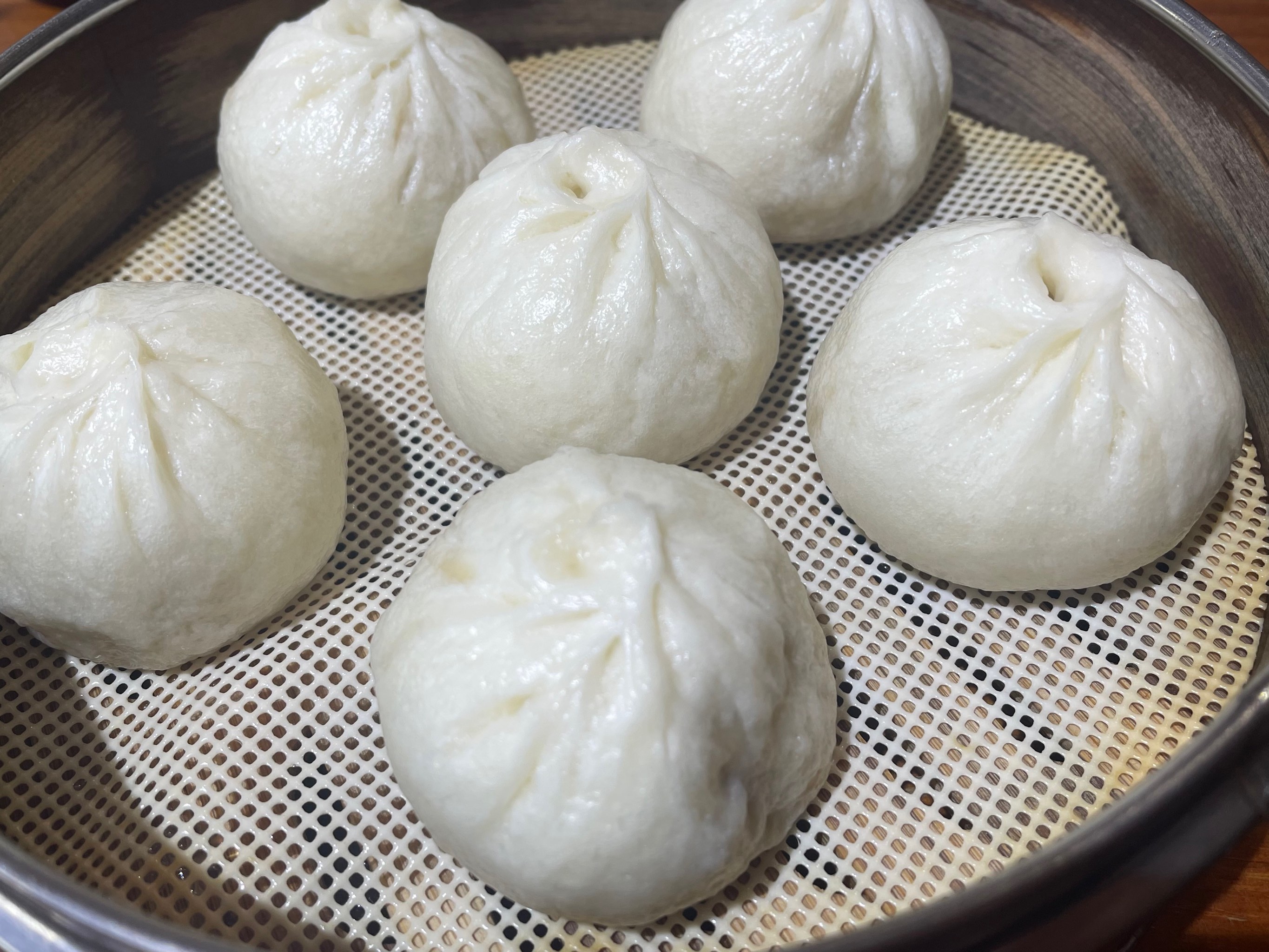 學(xué)早點小吃培訓(xùn)正規(guī)學(xué)校選對了嗎？月入過萬不靠運氣，全靠技術(shù)！