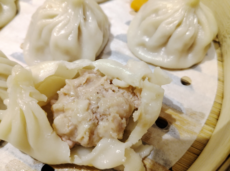 10大暴利早餐揭秘：選對(duì)項(xiàng)目，小本創(chuàng)業(yè)也能年入30萬！
