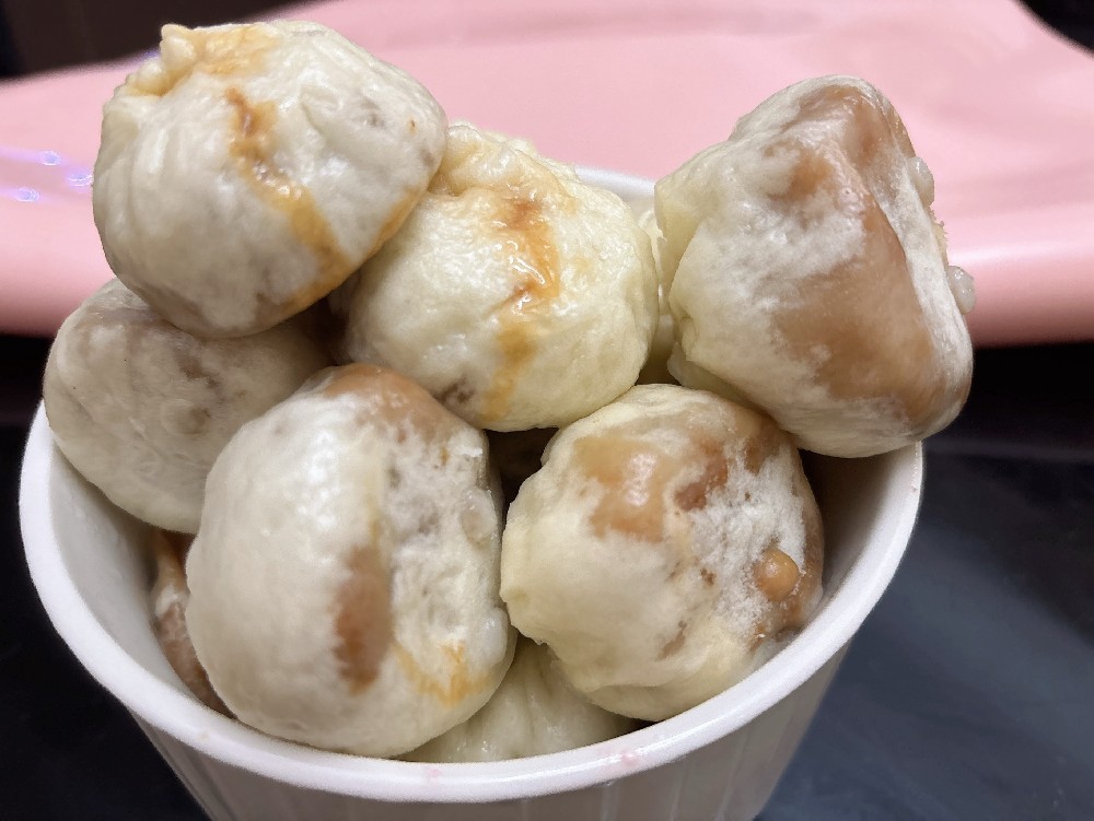 早餐做什么好賣又賺錢？七大品類深度分析，總有一款適合你！