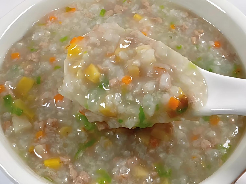 早餐做什么好賣又賺錢？七大品類深度分析，總有一款適合你！