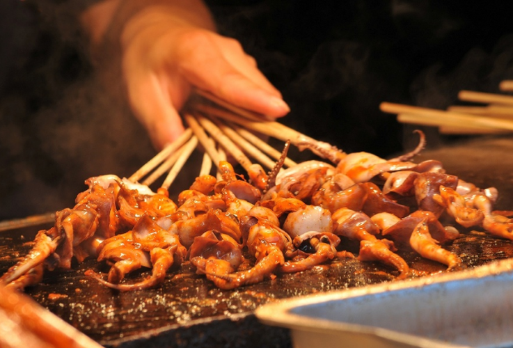 最適合窮人開的店：掌握核心技術(shù)，小成本也能撬動(dòng)大生意！