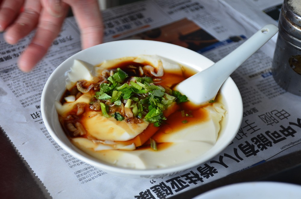 小區(qū)早餐店利潤(rùn)分析，到底賺多少？真相在這里