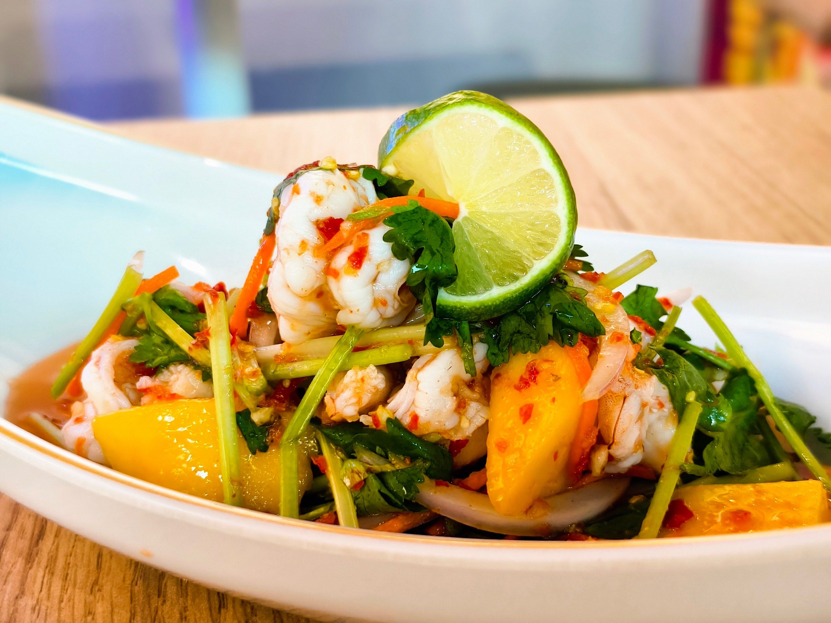 學(xué)做涼菜學(xué)費(fèi)多少錢？明白這些才能不被坑！