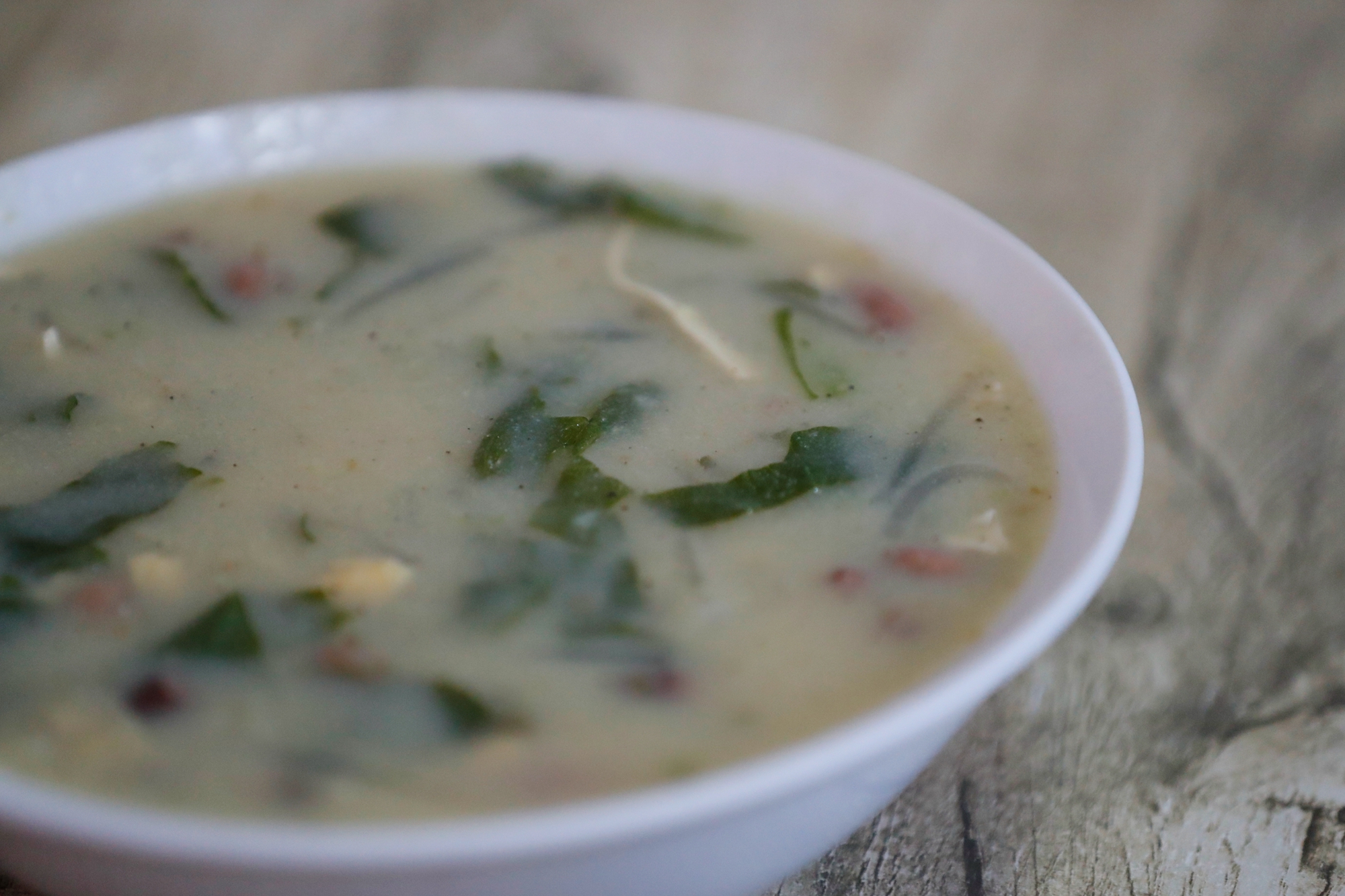 濟(jì)南甜沫的做法和配料？香濃滋味有訣竅，關(guān)鍵細(xì)節(jié)你得注意！