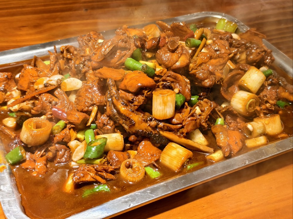 臨沂炒雞學(xué)費(fèi)多少錢？學(xué)習(xí)費(fèi)用值不值，技術(shù)能否學(xué)到家！