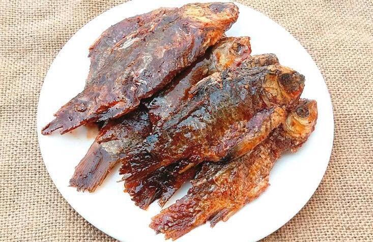 賣糟魚掙錢嗎？如何把傳統(tǒng)風味變成受歡迎的小吃生意？