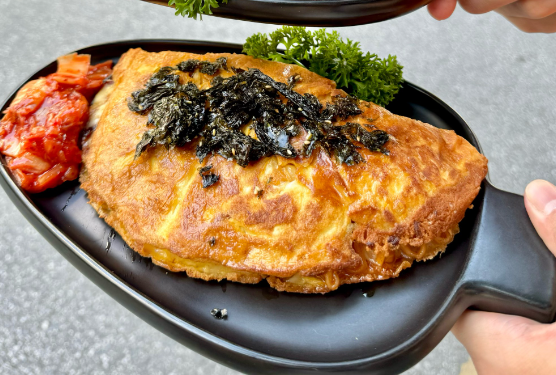 蛋卷火雞面最正宗的做法是什么？掌握細(xì)節(jié)秘訣，做出香辣過(guò)癮的好滋味！